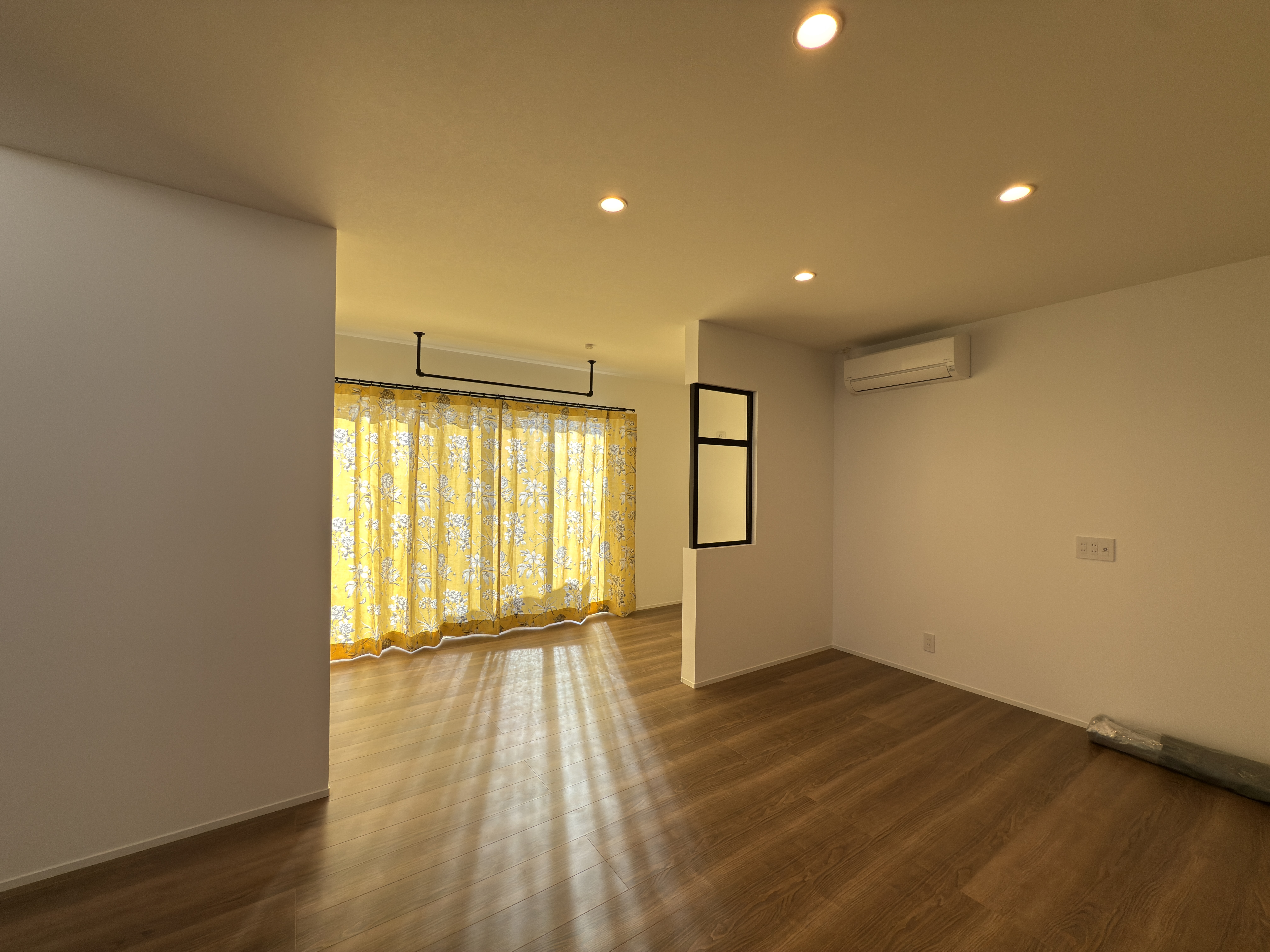 【現場レポート】日立市　Ｉ様邸  お引渡しいたしました！ 画像