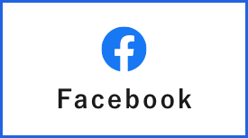 フェイスブック　リンクボタン