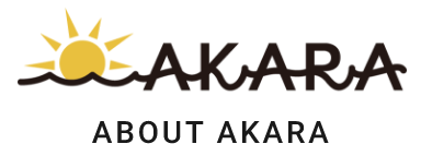 ABOUT AKARA