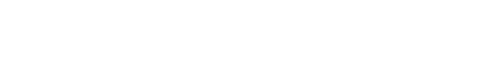 アカラの家づくりについて五経もを持っていただきありがとうございます。