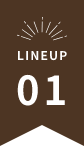 lineup01