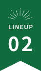 lineup02