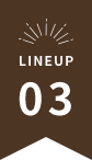 lineup03