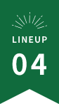 lineup04