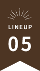 lineup05