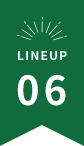 lineup06