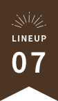 lineup07