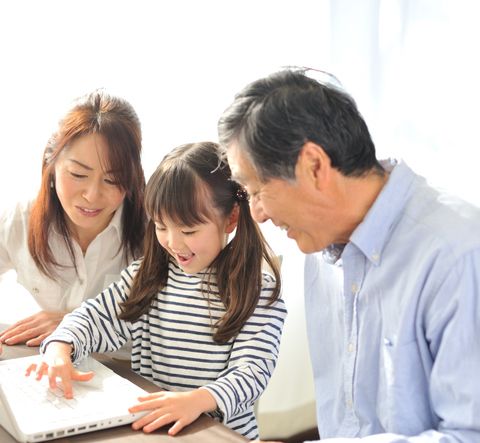 提案してほしいと言ってパッと出てくる。予想以上にいい感じになったね！ アイキャッチ画像